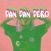 Dan dan dero (@dandanderobanda) Twitter profile photo Dan dan dero (@dandanderobanda) Twitter profile photo