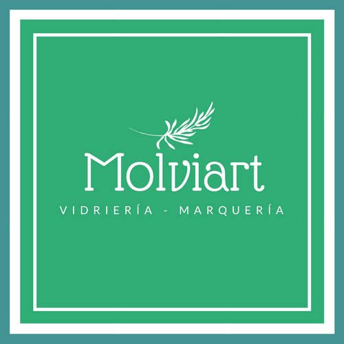 Somos una empresa especializada en servicios de vidriería, marquería y mucho más. Contáctanos al +51 (01) 2720198 - +51 (01) 922 790 224