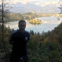 Ross Coutts (@itsrossx) 's Twitter Profile Photo Ross Coutts (@itsrossx) 's Twitter Profile Photo