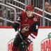 Clayton Keller (@claytonkeller37) Twitter profile photo Clayton Keller (@claytonkeller37) Twitter profile photo