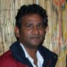 gopalalrishnan's profile picture. 