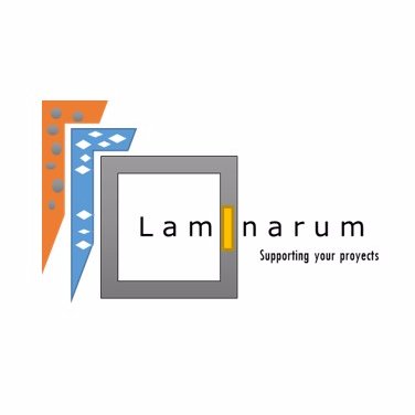 Empresa 100% mexicana con más de 12 años de experiencia en el rango de productos y servicios en perforación de lámina.