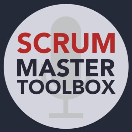 Scrum Master Toolbox