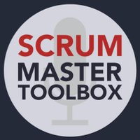 Scrum Master Toolbox(@scrumpodcast) 's Twitter Profile Photo