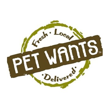 This Cincinnati All-Natural pet food and supply store is designed and dedicated to the Urban pet owner.
https://t.co/MaVn8uSun8