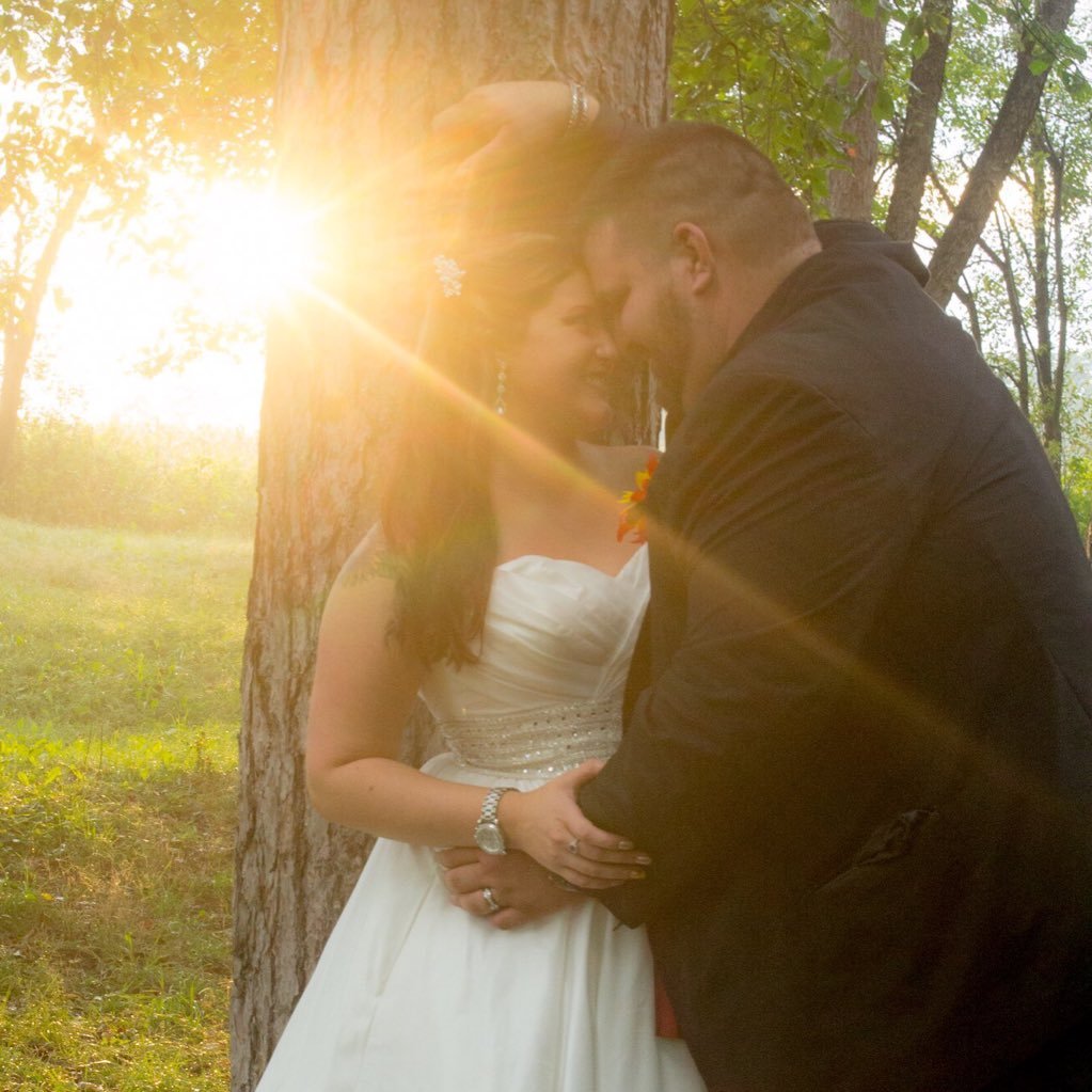 I love you more today than i did yesterday, but not as much as i will tomorrow