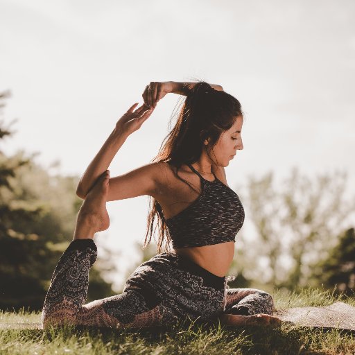 navigateom's profile picture. Yoga teacher living, traveling and forever creating with purpose and soul. ॐ 🙏🏽 ✉️: x@navigateom.com 👻: navigate.om