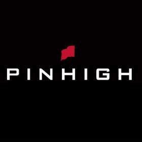 Pinhighinc.com Coupons & Promo codes