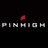 PinHighLabels's profile image