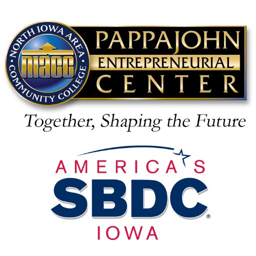 Growing #Iowa #entrepreneurship culture from grade school to college & beyond. Advising startups & existing local businesses, from Main St to industry leaders.