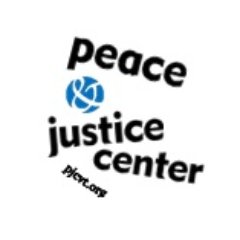 The Peace & Justice Center is a statewide nonprofit membership organization in #VT. #PJCVT