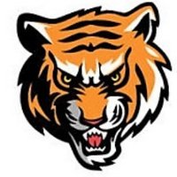 Fern Creek Library(@FCTigerLibrary) 's Twitter Profile Photo