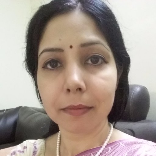 Assistant Professor at The West Bengal National University of Juridical Sciences Kolkata