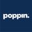 Poppin ( poppin) / Twitter