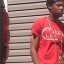 amir robinson - @sadfaces - Twitter