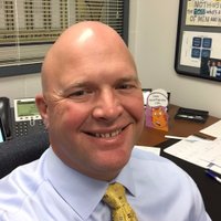 JonSchultz (@jonschultzfhhs) 's Twitter Profile