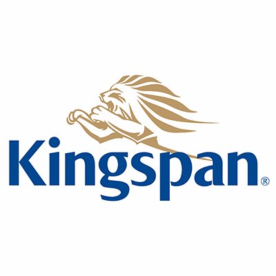 Kingspan Insulated Panels North America