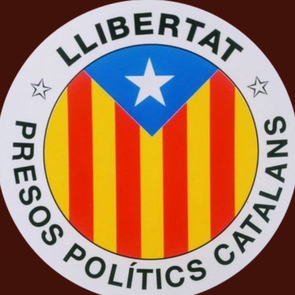 Tinc PITS i COLLONS. Això sortirà bé. Fem un pais per tots/es i de tots/es. Construïm la #república #democracia