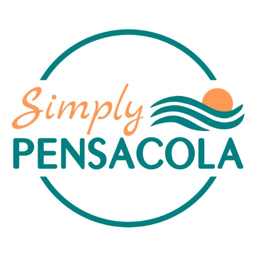 Pensacola is a rockin' community, and there's ALWAYS something going on! We list your events in one place, so check out our site to see what's happening today!