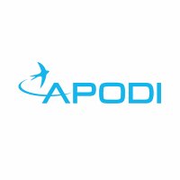 Apodi (@apodiuk) 's Twitter Profile