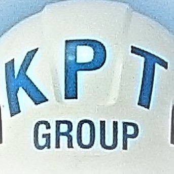 KPT GROUP (@kymenpultti) / X