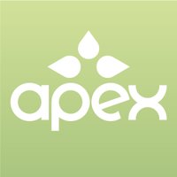 Apex Community (@apexcommunity) 's Twitter Profile