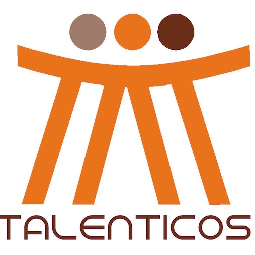 talenticos's profile picture. AGENCIA DE STREAMERS, CREADORES E INFLUENCERS  • Te ayudamos a monetizar tu pasión de una manera rápida y segura! Dale clic  en nuestro enlace