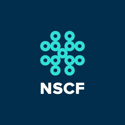 NationalSCF Profile Picture