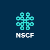 National Stem Cell Foundation (NSCF)(@NationalSCF) 's Twitter Profile Photo