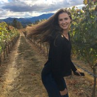 Jackie Elliott McGree (@jackieelliott15) 's Twitter Profile