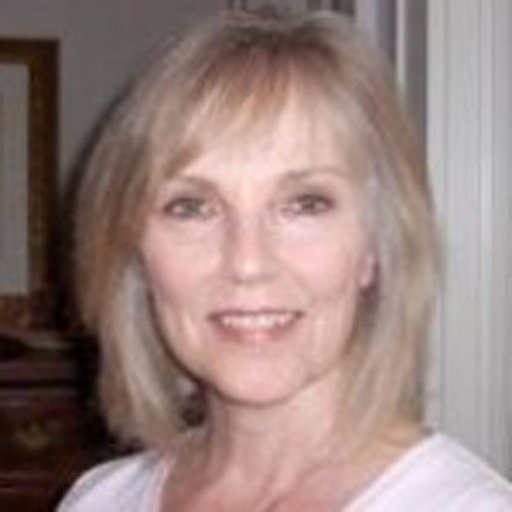 margarethydeart's profile picture. As an abstract artist,  I create paintings, collage art and mixed media art with an inspirational theme.   Philosophical nature and a positive perspective.