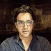 Raju Alexis (@rajualexis) Twitter profile photo Raju Alexis (@rajualexis) Twitter profile photo