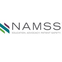 NAMSS (@namss_news) 's Twitter Profile