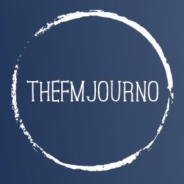 TheFMJourno's profile picture. Football Manager Youtuber and Journalist.