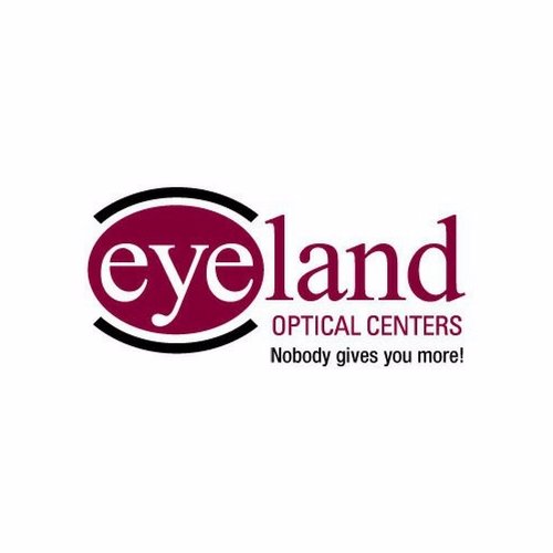 Since 1875 the Eyeland Optical family has been providing quality eye care in PA. Every purchase supports Pet Shelter Rescue - over 6000 lives saved.