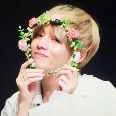 Swag_baby_love's profile picture. 