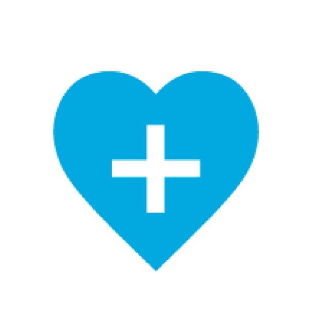 PHBChoices - the solution from NHS Shared Business Services simplifying the administration and management of Personal Health Budgets. #YourCareYourChoice