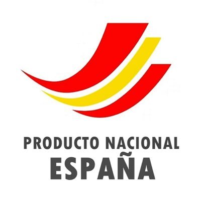 Producto Nacional España. Revista digital sobre economía, actualidad empresarial y productos de nuestro país.