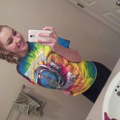 WendyJudith20's profile picture. Well i am Judith by the real name and i am 29 years old single and never been married and no kids i am a graduate student at nursing training school