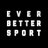 EverBetterSport's profile image
