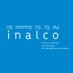 Inalco (@Inalco) Twitter profile photo