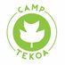 Camp Tekoa (@umccamptekoa) Twitter profile photo Camp Tekoa (@umccamptekoa) Twitter profile photo