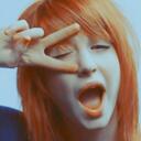 Abby Mckenzie - @AbbyMckenzie94 - Twitter