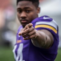 Brett Mitchell (@brettmitchellfb) 's Twitter Profile