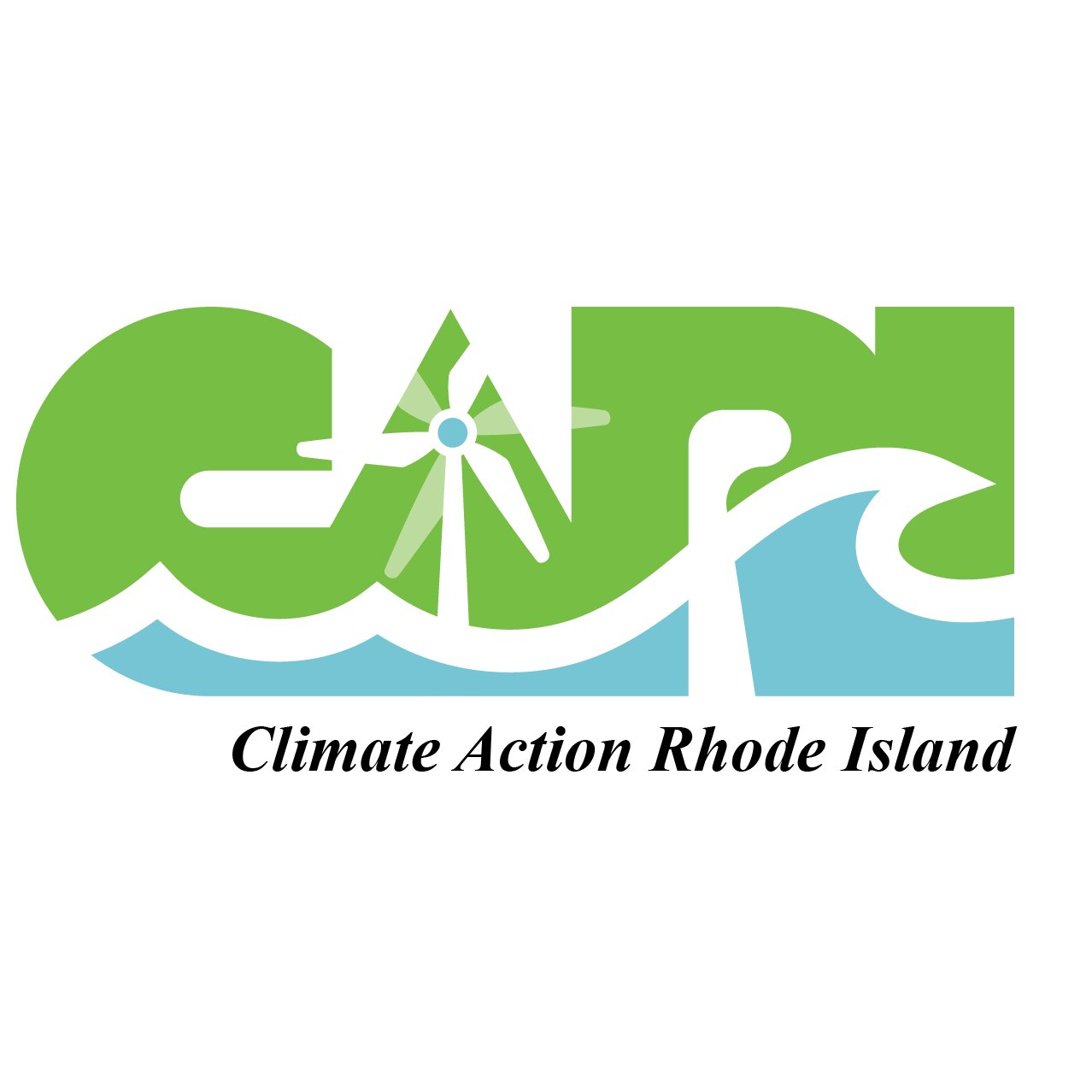 We're the Rhode Island affiliate of https://t.co/Qs2lkdJWjV, fighting for clean energy and climate justice through political advocacy and direct action.

Most t