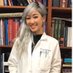 Jenny Lam (@jennylammd) Twitter profile photo Jenny Lam (@jennylammd) Twitter profile photo