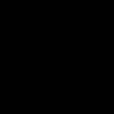 kookk1k's profile picture. 