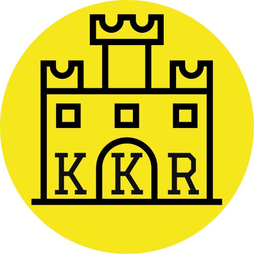 kilkennizer's profile picture. Journalist, PR, Blogger, Videographer, Video Editor, Independent Director, Social Media Manager, Video Online Manager. Innovation Follower.