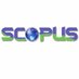 Scopus Solutions (@scopussolution) Twitter profile photo Scopus Solutions (@scopussolution) Twitter profile photo