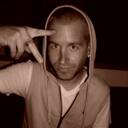 danny hamm - @dannyhamm - Twitter